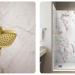 A Broad Approach to Home Improvement