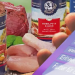 Ein Ernährungskonzept mit besonderem Anspruch