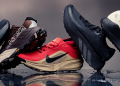 A Sports Retailer Built Around Specialist Choice