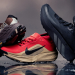A Sports Retailer Built Around Specialist Choice