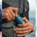 A Grooming Brand Built Around Everyday Performance