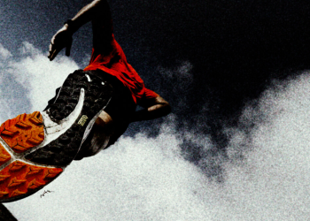 INOV8 – Performance Footwear for Running, Hiking and Training