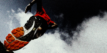 INOV8 – Performance Footwear for Running, Hiking and Training