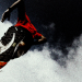 INOV8 – Performance Footwear for Running, Hiking and Training
