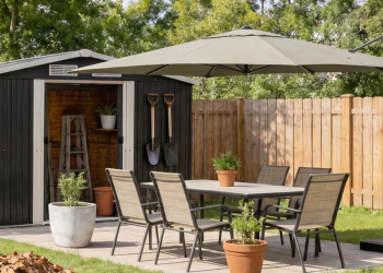 Living and Home – Stylish Furniture, Lighting and Home Essentials