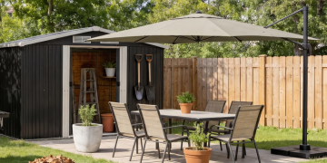 Living and Home – Stylish Furniture, Lighting and Home Essentials