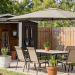 Living and Home – Stylish Furniture, Lighting and Home Essentials