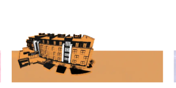 Roomzzz Aparthotels: Comfort, Space and Freedom in the Heart of the City