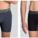 Step One: Bamboo Underwear Designed for Everyday Comfort
