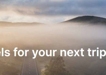 Hotel.info – Flexible Hotel Booking for Business and Leisure Travel