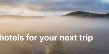 Hotel.info – Flexible Hotel Booking for Business and Leisure Travel