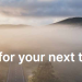 Hotel.info – Flexible Hotel Booking for Business and Leisure Travel
