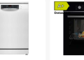 Hughes: Electricals, Appliances and Expert Service for the Home