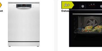 Hughes: Electricals, Appliances and Expert Service for the Home