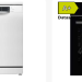 Hughes: Electricals, Appliances and Expert Service for the Home