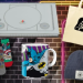 Geek Crate: A Different Way to Enjoy Your Favourite Fandoms