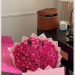 MyFlowers: Fresh Flowers, Thoughtful Gifts and Reliable UK Delivery