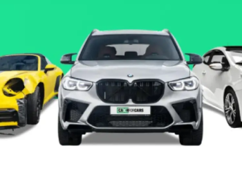 Cash For Cars: A Simple Way to Sell Cars Across the UK