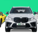 Cash For Cars: A Simple Way to Sell Cars Across the UK