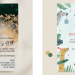 dotty about paper: Personalised Stationery for Life’s Special Moments