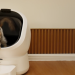 Petlibro: Smarter Feeding, Hydration and Everyday Pet Care