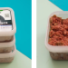 Mersey Raw Dog Food: Natural Raw Nutrition for Dogs