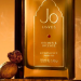 Jo Loves: Fragrance, Beauty and Scented Experiences with a Personal Touch