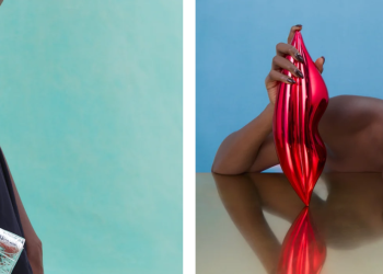 Lulu Guinness Ltd: Playful British Design with Bags Full of Personality