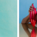 Lulu Guinness Ltd: Playful British Design with Bags Full of Personality