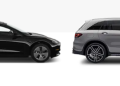 Europcar: Flexible Car and Van Hire for Every Journey