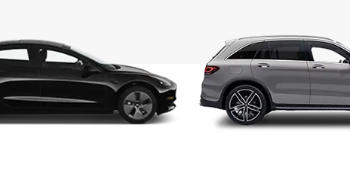 Europcar: Flexible Car and Van Hire for Every Journey