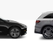 Europcar: Flexible Car and Van Hire for Every Journey