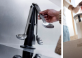 Joseph Joseph: Clever Design for a More Organised Home