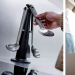 Joseph Joseph: Clever Design for a More Organised Home