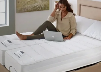 Archers Sleepcentre: Beds, Mattresses and Bedroom Comfort for Every Home