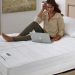 Archers Sleepcentre: Beds, Mattresses and Bedroom Comfort for Every Home