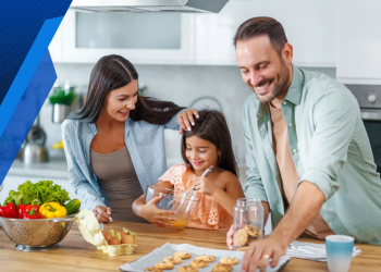 Smart Cover: Flexible Protection for Homes, Appliances and Vehicles