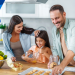 Smart Cover: Flexible Protection for Homes, Appliances and Vehicles