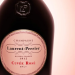 The Bottle Club: A Diverse World of Drinks in One Place