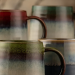 Belleek: A Heritage of Irish Craftsmanship