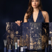 Avant Skincare: Luxury Beauty Built Around Skin Health