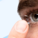 We Love Lenses: A Wide Choice of Contact Lenses