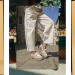 Hush Puppies: A Longstanding Name in Comfortable Footwear