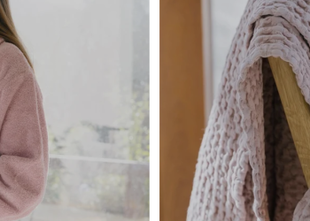 Torres Novas: Portuguese Craftsmanship and Premium Textiles for Everyday Luxury