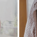 Torres Novas: Portuguese Craftsmanship and Premium Textiles for Everyday Luxury