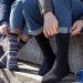 Heat Holders: Specialist Thermal Comfort for Cold Days