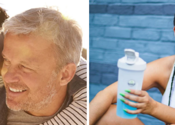 OptiBiotix: Science-Led Health and Wellbeing Through the Microbiome