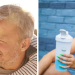 OptiBiotix: Science-Led Health and Wellbeing Through the Microbiome