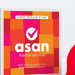 Asan: A Different Approach to Modern Period Care
