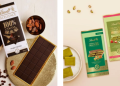 Lindt: Swiss Chocolate Craftsmanship and a World of Indulgence